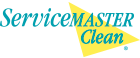 ServiceMaster Clean